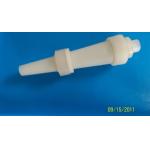 Multicyclone Nylon Starch Machinery Spare Parts For starch refining for sale