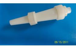 China OEM/ODM Starch Cyclone Industrial Machinery For Cassava Production Line supplier