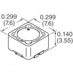 DRQ73-821-R for sale