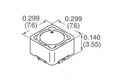 China DRQ73-331-R supplier