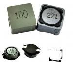 High Quality SMD Shielded Power Inductor Low Price 330uh Best price Ferrite Core Inductor for Power Inductor for sale