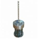 IEC60601-2-52, Wedge tool | Cylinder tool | Cone tool | Loading pad