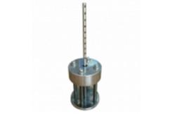 China IEC60601-2-52, Wedge tool | Cylinder tool | Cone tool | Loading pad supplier