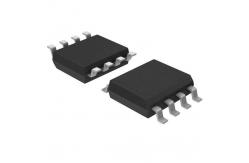 China LMC6772BIMX supplier