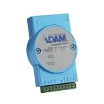 Single Channel Portable Data Acquisition Module