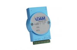 China Single Channel Portable Data Acquisition Module supplier