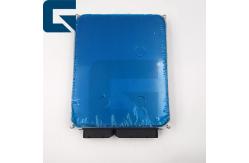 China 8982046851 Controller For Engine 4HK1 Parts supplier
