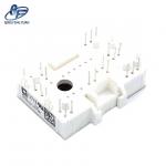 Hot selling MIXA30W1200TMH For Air-Conditioning System 6-Pack IGBT Module 1200V 30A for sale