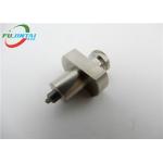 JUKI 775 2077 SMT Nozzle CM E3407802000 3 Months Warranty for sale