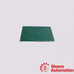 IS200CSLAH1APR1  General Electric Printed Circuit Board