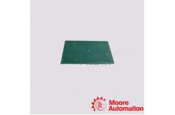 China IS200PAICH1B  General Electric  ANALOG IN/OUT Module supplier