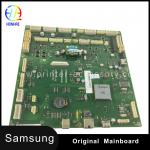 Printer Original Main PCB Board For Samsung 8240 JC92-02857A Printed Circuit Board for sale