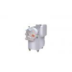 Banana Multifunction Vegetable Cutting Machine Plantain Chip Slicer Ginger Shredder for sale