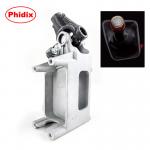 VGS 918 Series Manual Transmission Shifter Aluminum Material For Vehicles for sale