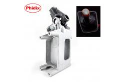 China VGS 918 Series Manual Transmission Shifter Aluminum Material For Vehicles supplier