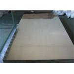 10-500mm Diameter 904L Stainless Steel Sheet For Gas Scrubbing Plants for sale