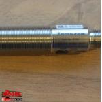 OBS4000-18GM60-E5-V1  OBS400018GM60E5V1    Proximity Sensor