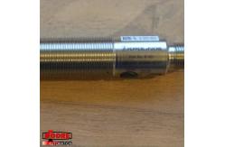 China OBS4000-18GM60-E5-V1  OBS400018GM60E5V1    Proximity Sensor supplier