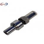 China ISO 80369-7-Figure C.5 Female Reference Luer Slip Connector For Testing Male Luer Connectors factory