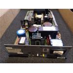 Honeywell 10024//H/F ENHANCED COMMUNICATION MODULE 10024//H/F in stock now for sale