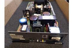 China Honeywell 10024//H/F ENHANCED COMMUNICATION MODULE 10024//H/F in stock now supplier
