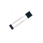 Sensor IC A19303LUBATN-FWPE 28V Hall-Effect Wheel Speed And Direction Sensor IC for sale
