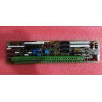 DS200PTBAG1ADC Termination Board Mark V Ge Turbine Control for sale