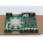 ABB PCB Control Board / Electronic Printed Circuit Board 3BHE024577R0101 PP C907 BE for sale