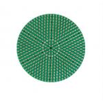 Rigid SMD Led PCB Board FR4 High TG Fast Manufacturing For Automotive Electronics for sale