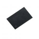 Wireless Communication Module ADRF5473BCZ 6-Bit Silicon Digital Attenuator IC for sale