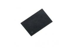 China Wireless Communication Module ADRF5473BCZ 6-Bit Silicon Digital Attenuator IC supplier