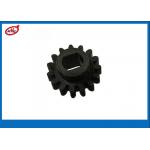 1750200435-34 ATM Spare Parts Wincor Nixdorf Cineo VS Metal Gear 15 Tooth for sale