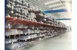 China Stainless Steel Coil manufacturer