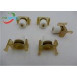 SMT PICK AND PLACE MACHINE SPARE PARTS FUJI CP7 CP8 FILTER DCPH0630 for sale