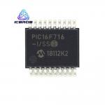 PIC16F716T-I/SO for sale