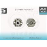 Denso Control Valve For Common Rail Injector 095000-560#/576#/811# 1465A041 for sale