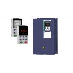 90kw 120hp Solar Well Pump Controller for sale