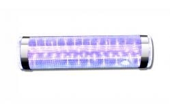 China 50W UV Germicidal Lamp supplier