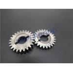 Tobacco Machinery Spare Parts For Protos 70 for sale