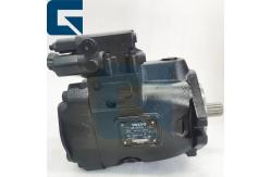 China VOE15079594 15079594 Hydraulic Pump For A25F Machine supplier