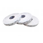 Factory Hot Sale High Adhesive Strength White Foam Tape for sale