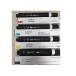 NPG71 GPR55 C-EXV51 Canon Toner Cartridge for imageRunner ADVANCE C5560 C5550 C5540 C5535 for sale
