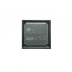 STM32F407ZGT7 for sale