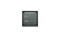 China STM32F407ZGT7 supplier