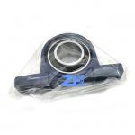 Plummer Block Units Pillow Block Bearing SY45TF