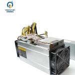 Bitmain Antminer L3++ 580 Mh/S  596mh/S Profitability High Litecoin Miner Asic Rig for sale