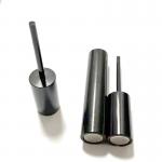 DEK Printer Support Pin 80cm Height High Precision SMT Machine Parts for sale