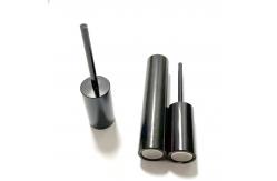 China DEK Printer Support Pin 80cm Height High Precision SMT Machine Parts supplier