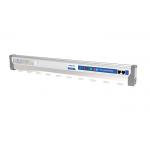None Air Source Static Elimination Bars Integrated 24VDC Static Charge Eliminator for sale