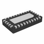 RFI EMI Filter IC Integrated Circuits BNX002-01 HD3SS3220IRNHT for sale